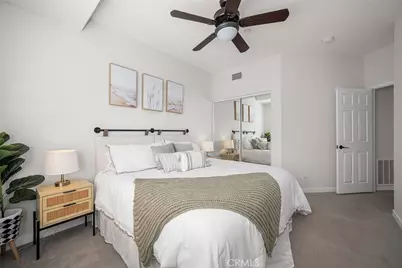 6237 Surfcove, Huntington Beach, CA 92648 - Photo 23