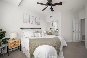 6237 Surfcove, Huntington Beach, CA 92648 - Photo 23