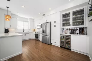 6237 Surfcove, Huntington Beach, CA 92648 - Photo 15