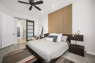 6237 Surfcove, Huntington Beach, CA 92648 - Photo 17