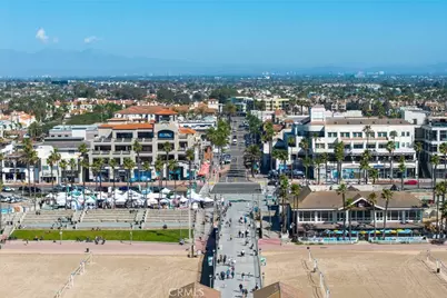 6237 Surfcove, Huntington Beach, CA 92648 - Photo 37