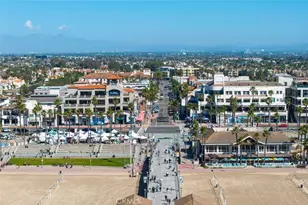 6237 Surfcove, Huntington Beach, CA 92648 - Photo 37