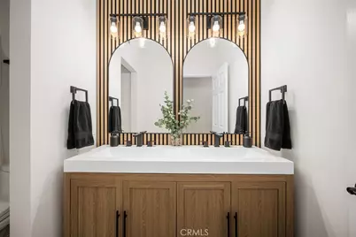 6237 Surfcove, Huntington Beach, CA 92648 - Photo 25