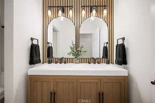 6237 Surfcove, Huntington Beach, CA 92648 - Photo 25