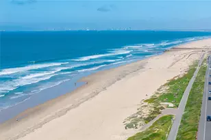 6237 Surfcove, Huntington Beach, CA 92648 - Photo 41