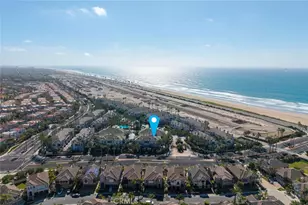 6237 Surfcove, Huntington Beach, CA 92648 - Photo 35