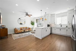 6237 Surfcove, Huntington Beach, CA 92648 - Photo 11