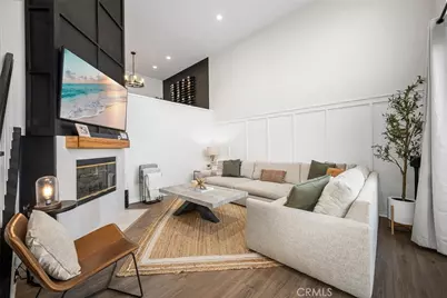 6237 Surfcove, Huntington Beach, CA 92648 - Photo 1