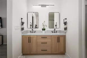 6237 Surfcove, Huntington Beach, CA 92648 - Photo 21