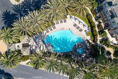 6237 Surfcove, Huntington Beach, CA 92648 - Photo 31