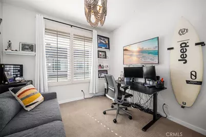 6237 Surfcove, Huntington Beach, CA 92648 - Photo 27