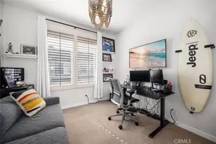 6237 Surfcove, Huntington Beach, CA 92648 - Photo 27