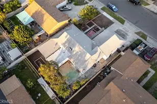 928 S Laurel St, Santa Ana, CA 92704 - Photo 35