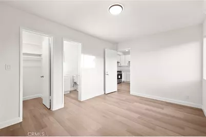 928 S Laurel Street, Santa Ana, CA 92704 - Photo 25