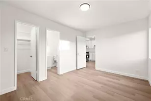 928 S Laurel St, Santa Ana, CA 92704 - Photo 25