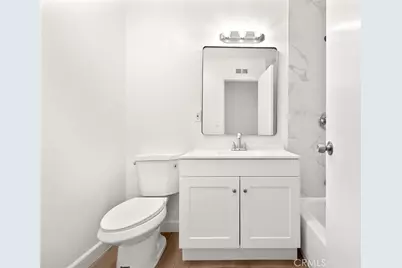 928 S Laurel Street, Santa Ana, CA 92704 - Photo 15