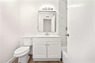 928 S Laurel St, Santa Ana, CA 92704 - Photo 15