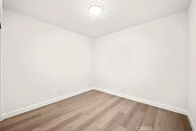 928 S Laurel Street, Santa Ana, CA 92704 - Photo 13