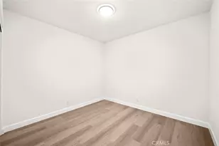 928 S Laurel St, Santa Ana, CA 92704 - Photo 13