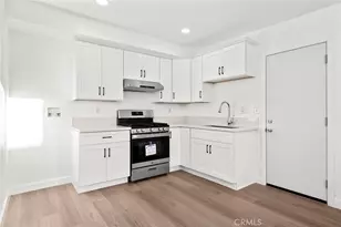 928 S Laurel St, Santa Ana, CA 92704 - Photo 21