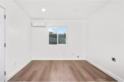 928 S Laurel Street, Santa Ana, CA 92704 - Photo 23