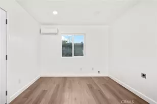 928 S Laurel St, Santa Ana, CA 92704 - Photo 23