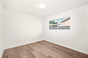 928 S Laurel St, Santa Ana, CA 92704 - Photo 45