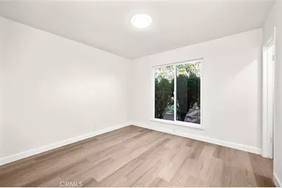 928 S Laurel Street, Santa Ana, CA 92704 - Photo 41