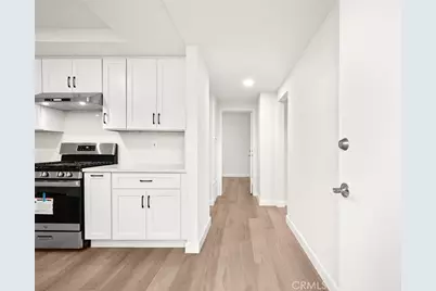 928 S Laurel Street, Santa Ana, CA 92704 - Photo 7