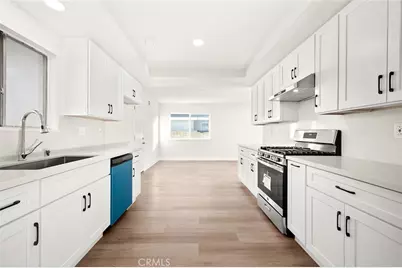 928 S Laurel Street, Santa Ana, CA 92704 - Photo 5