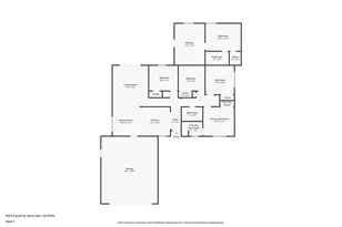 928 S Laurel St, Santa Ana, CA 92704 - Photo 3