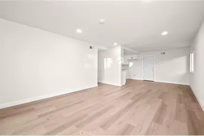 928 S Laurel Street, Santa Ana, CA 92704 - Photo 37