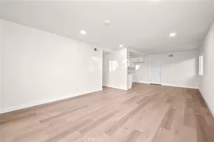 928 S Laurel St, Santa Ana, CA 92704 - Photo 37