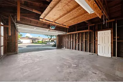 928 S Laurel Street, Santa Ana, CA 92704 - Photo 33