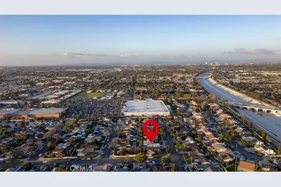 928 S Laurel Street, Santa Ana, CA 92704 - Photo 49