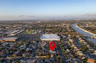 928 S Laurel St, Santa Ana, CA 92704 - Photo 49