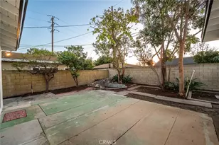 928 S Laurel St, Santa Ana, CA 92704 - Photo 29