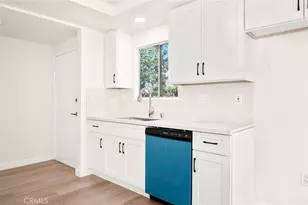 928 S Laurel St, Santa Ana, CA 92704 - Photo 9