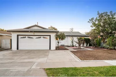 928 S Laurel Street, Santa Ana, CA 92704 - Photo 1