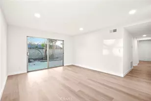 928 S Laurel St, Santa Ana, CA 92704 - Photo 11