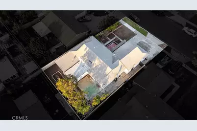 928 S Laurel Street, Santa Ana, CA 92704 - Photo 47