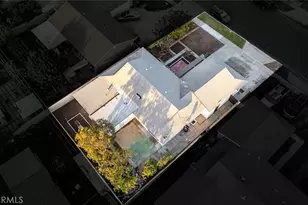 928 S Laurel St, Santa Ana, CA 92704 - Photo 47