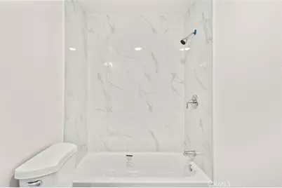 928 S Laurel Street, Santa Ana, CA 92704 - Photo 27