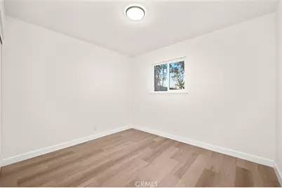 928 S Laurel Street, Santa Ana, CA 92704 - Photo 39