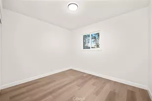 928 S Laurel St, Santa Ana, CA 92704 - Photo 39