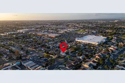 928 S Laurel Street, Santa Ana, CA 92704 - Photo 51