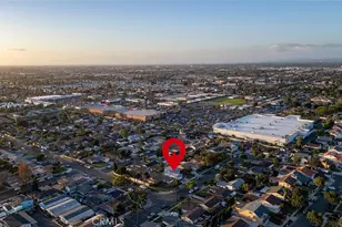 928 S Laurel St, Santa Ana, CA 92704 - Photo 51