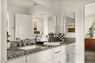 30881 Live Oak, Running Springs, CA 92382 - Photo 23