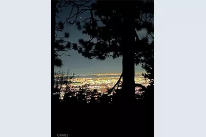 30881 Live Oak, Running Springs, CA 92382 - Photo 3