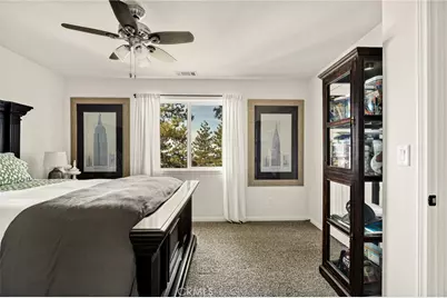 30881 Live Oak, Running Springs, CA 92382 - Photo 21